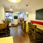 Myeongdong Ecohouse