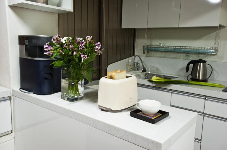 Myeongdong Ecohouse 2*