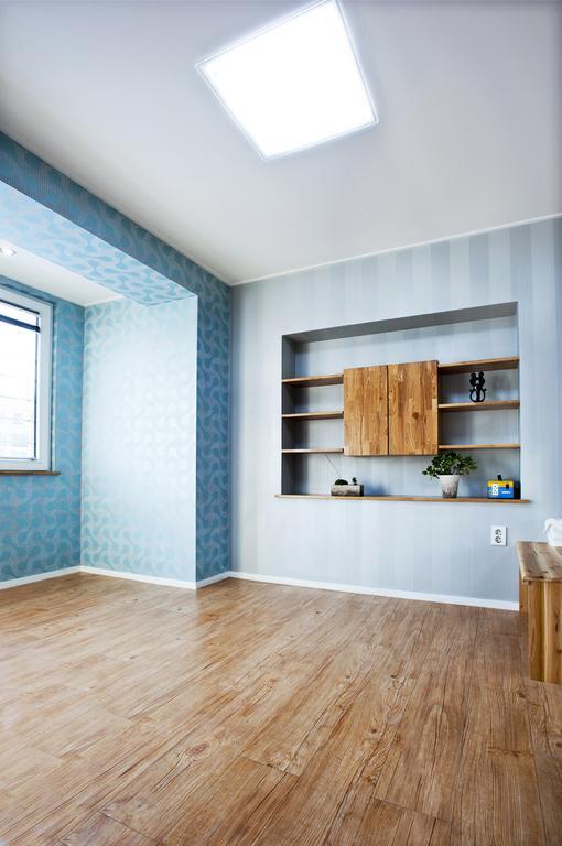 Gasthof Myeongdong Ecohouse Seoul