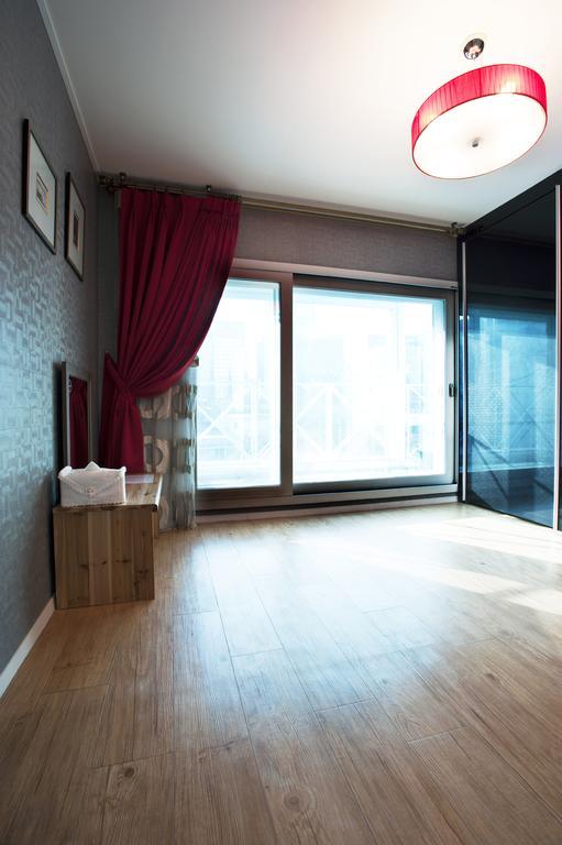 Myeongdong Ecohouse 2* Seoul